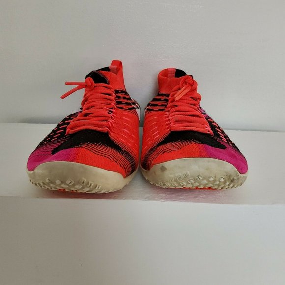 Nike W Hyperfeel Cross Elite Training Shoes Sz 7.5 - Picture 5 of 7